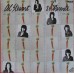 Al Stewart ‎– 24 Carrots